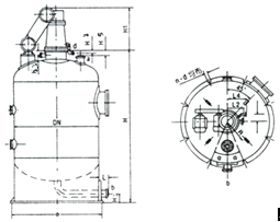 水處理設(shè)備生產(chǎn)廠(chǎng)家,過(guò)濾器,一體化污水設(shè)備,湖南廢水處理