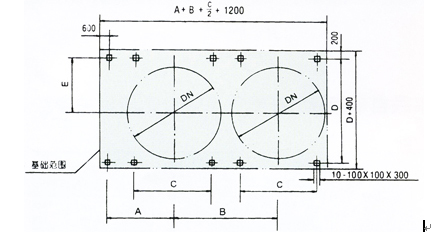 水處理設(shè)備生產(chǎn)廠(chǎng)家,過(guò)濾器,一體化污水設(shè)備,湖南廢水處理