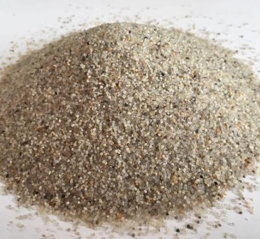 水處理材料：石英砂、活性炭、無煙煤、樹脂、斜管等；