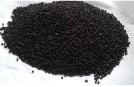 水處理材料：石英砂、活性炭、無煙煤、樹脂、斜管等；